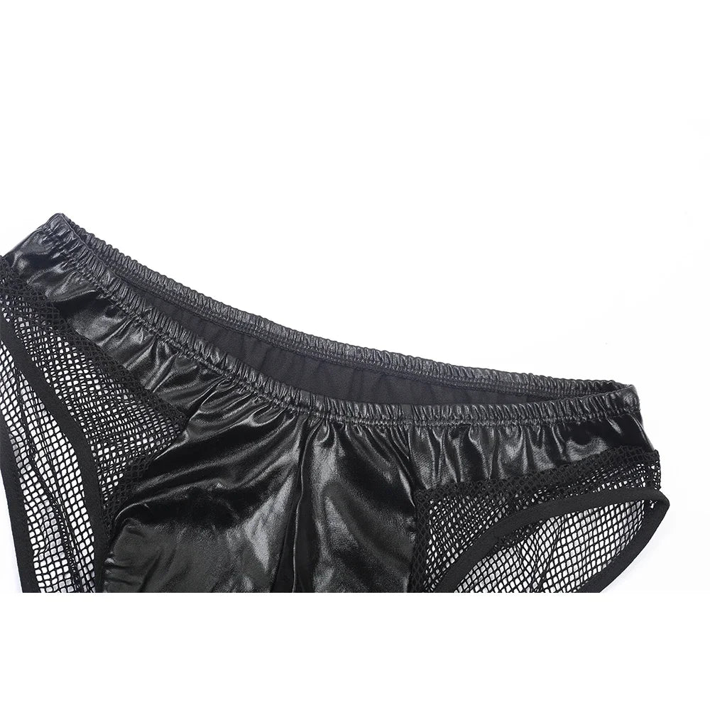 Fantasia Masculina Policial