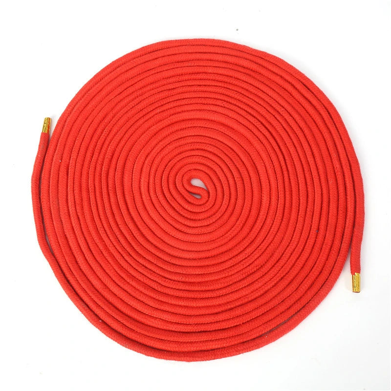 Corda Macia para Shibari