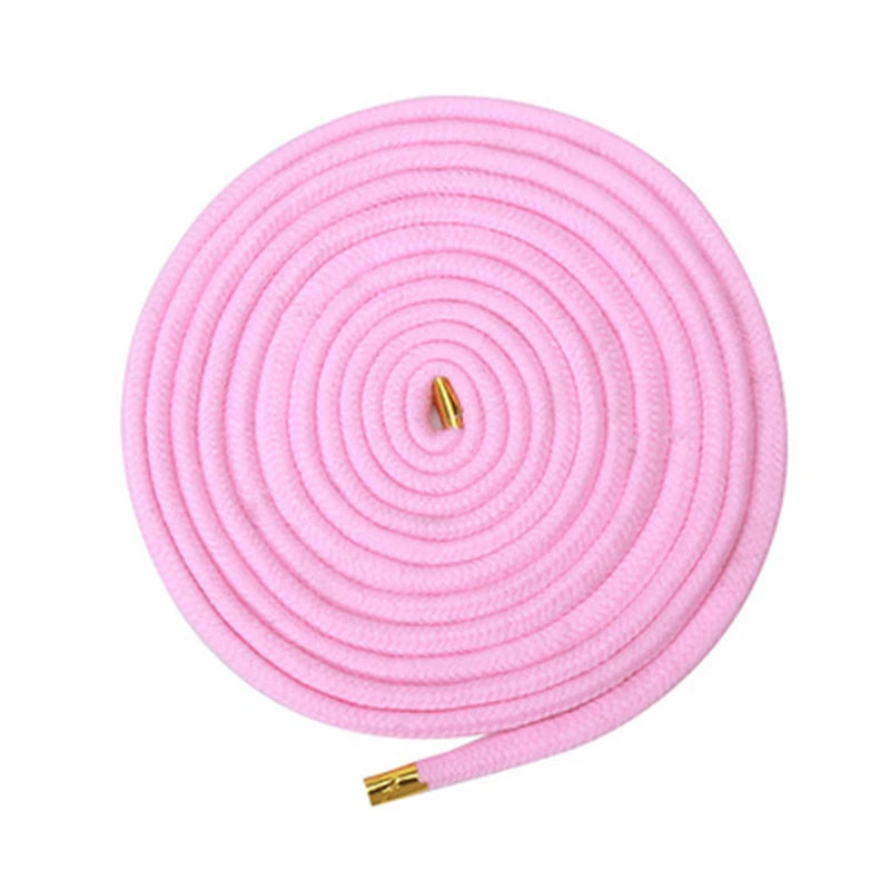 Corda Macia para Shibari