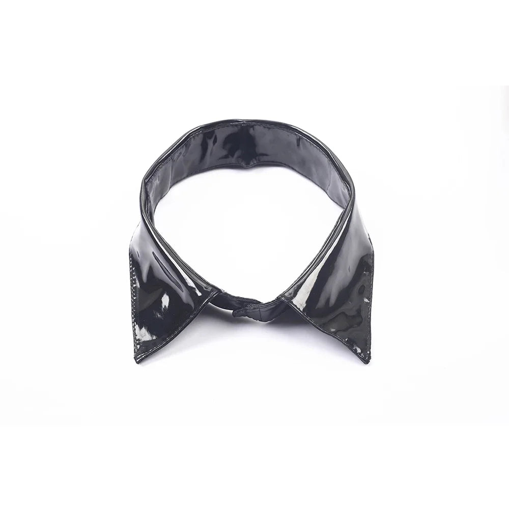 Fantasia Masculina Policial